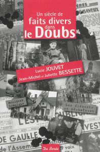 un-siecle-de-faits-divers-dans-le-doubs-e