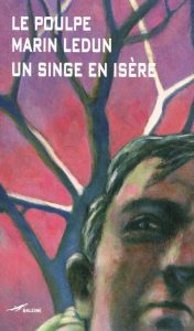 un-singe-en-isere