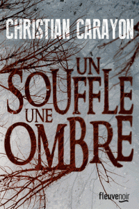 un-souffle-une-ombre-gf
