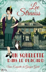 un-squelette-dans-le-placard-lee-strauss