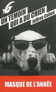 un-temoin-qui-a-du-chien-p
