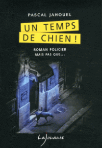 un-temps-de-chien-gf