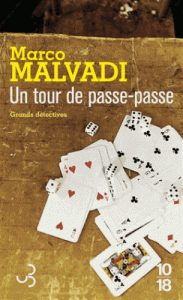 un-tour-de-passe-passe-p
