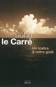 un-traitre-a-notre-gout