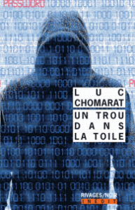 un-trou-dans-la-toile-p