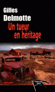 un-tueur-en-heritage-gf