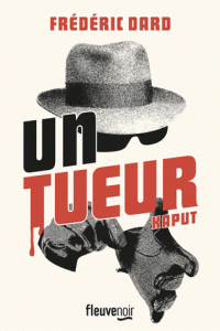 un-tueur-kaput-gf
