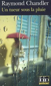 un-tueur-sous-la-pluie