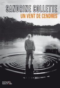 un-vent-de-cendres-gf
