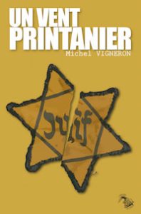 un-vent-printanier-gf