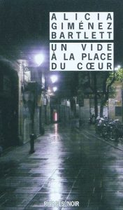 un-vide-a-la-place-du-coeur