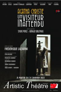 un-voyageur-inattendu-agatha-christie