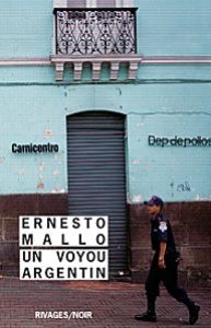un-voyou-argentin-p