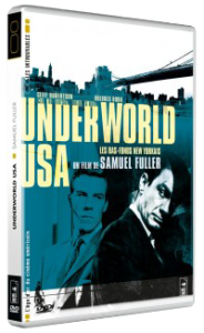 underworld-usa-dvd