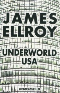 underworld-usa