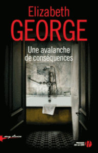 une-avalanche-de-consequences-gf