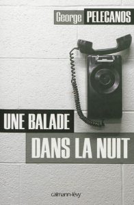 une-balade-dans-la-nuit-gf