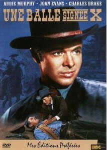 une-balle-signee-x-dvd