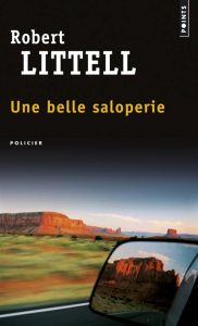 une-belle-saloperie-p
