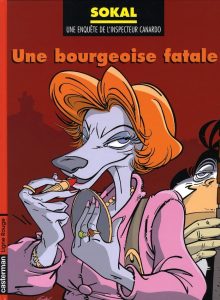 une-bourgeoise-fatale