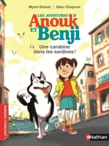 une-carabine-dans-les-sardines-j