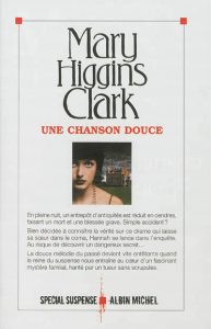 une-chanson-douce-gf