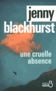 une-cruelle-absence-gf