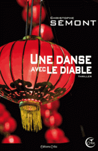 une-danse-avec-le-diable-gf