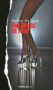 une-danse-de-trop-gf