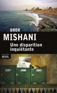 une-disparition-inquietante-gf