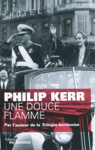 une-douce-flamme