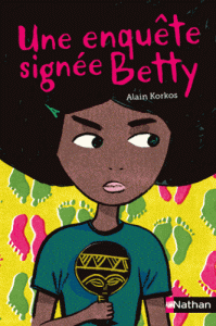 une-enquete-signee-betty-j