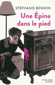 une-epine-dans-le-pied-p