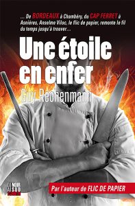 une-etoile-en-enfer-guy-rechenmann