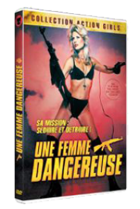 une-femme-dangereuse-dvd
