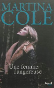 une-femme-dangereuse-gf