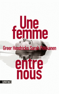 une-femme-entre-nous-gf