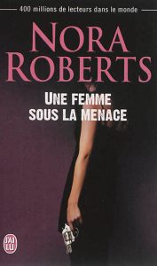 une-femme-sous-la-menace-p