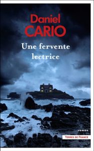 une-fervente-lectrice-daniel-cario