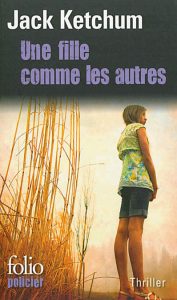une-fille-comme-les-autres-p