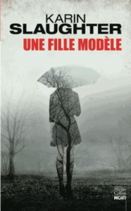 une-fille-modele-gf