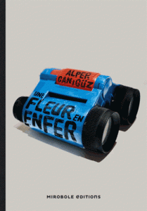 une-fleur-en-enfer-gf
