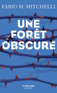 une-foret-obscure-gf