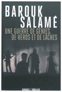une-guerre-de-genies-de-heros-et-de-laches-gf