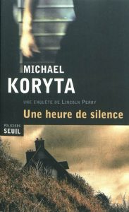 une-heure-de-silence-gf