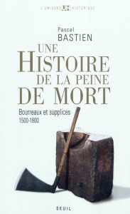 une-histoire-de-la-peine-de-mort