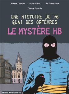 une-histoire-du-36-quai-des-orfevres-le-mystere-hb-bd