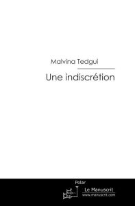 une-indiscretion-gf