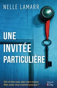une-invite-particuliere-nelle-lamarr