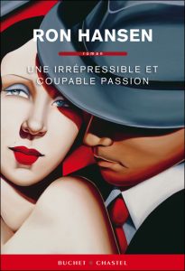 une-irrepressible-et-coupable-passion-gf